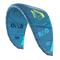 Evo - C12:blue