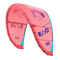 Evo - C13:coral