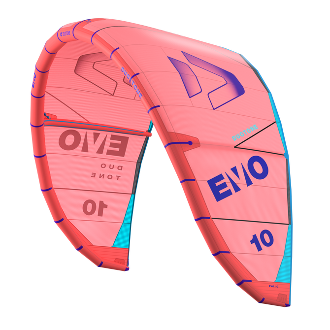 Evo - C13:coral - 11.0