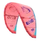 Evo - C13:coral