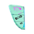 Evo - C14:mint - 05.0