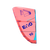 Evo - C13:coral - 11.0
