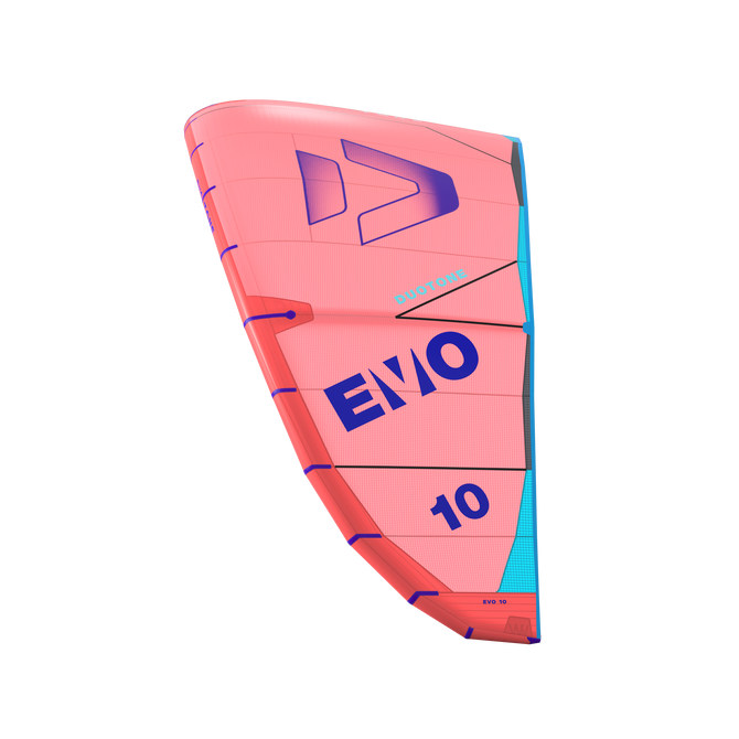Evo - C13:coral - 11.0