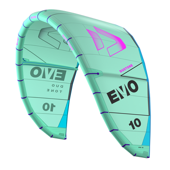 Evo - C14:mint