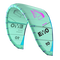 Evo - C14:mint