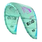 Evo - C14:mint