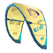 Evo - C22:yellow/blue