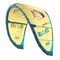 Evo - C22:yellow/blue