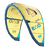 Duotone_Kiteboarding_Evo_Product-Pictures_4