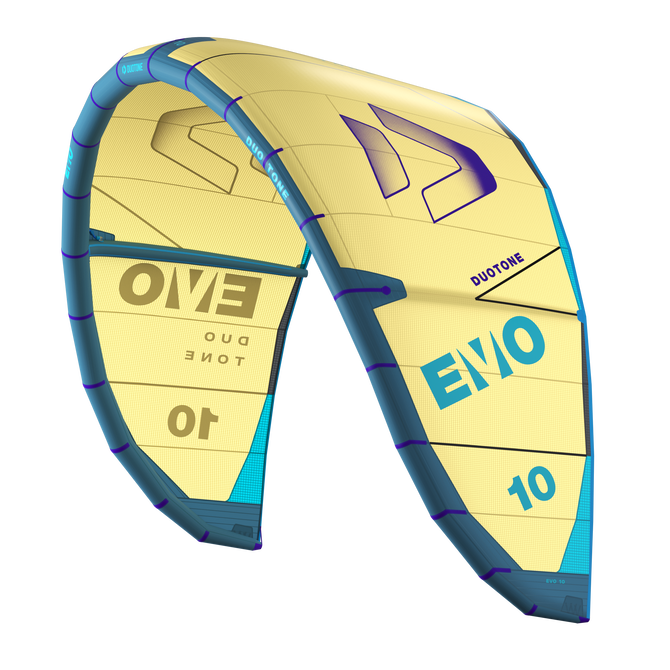 Duotone_Kiteboarding_Evo_Product-Pictures_4