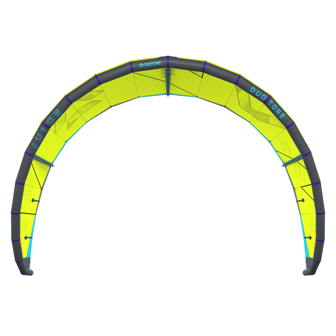 Juice - C18:yellow - 14.0