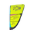 Juice - C18:yellow - 14.0