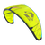 Juice - C18:yellow - 14.0