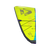 Juice - C18:yellow - 14.0