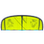Juice - C18:yellow - 14.0
