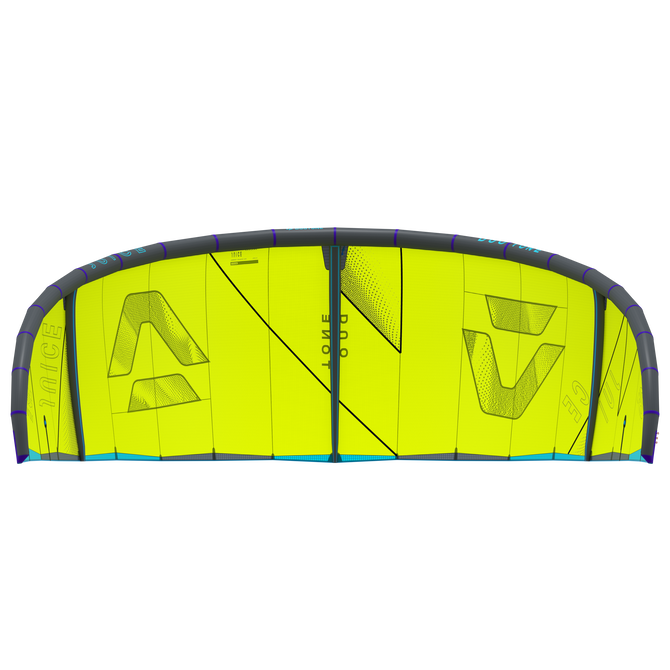 Juice - C18:yellow - 14.0