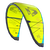 Juice - C18:yellow - 14.0