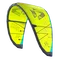 Juice - C18:yellow