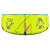 Juice - C18:yellow - 14.0