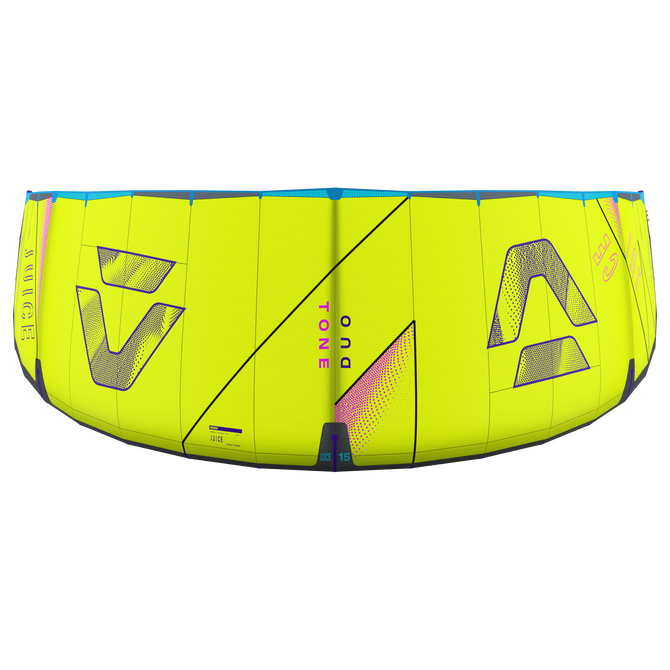 Juice - C18:yellow - 14.0