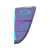Juice - C20:purple - 15.0