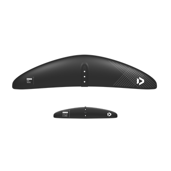 Wing Set Free - C99:random