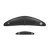 Wing Set Free - C99:random - 1500/250