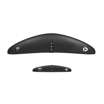 Wing Set Free - C99:random