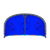 Mono - C17:blue - 03.5