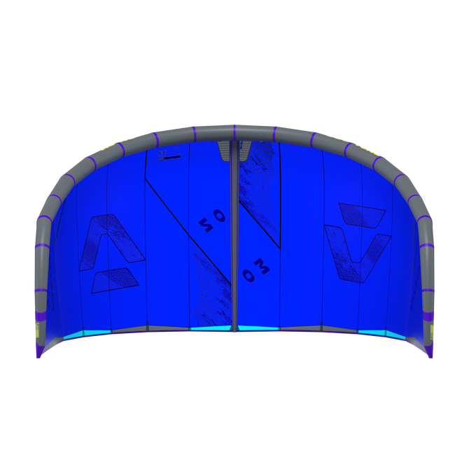 Mono - C17:blue - 03.5