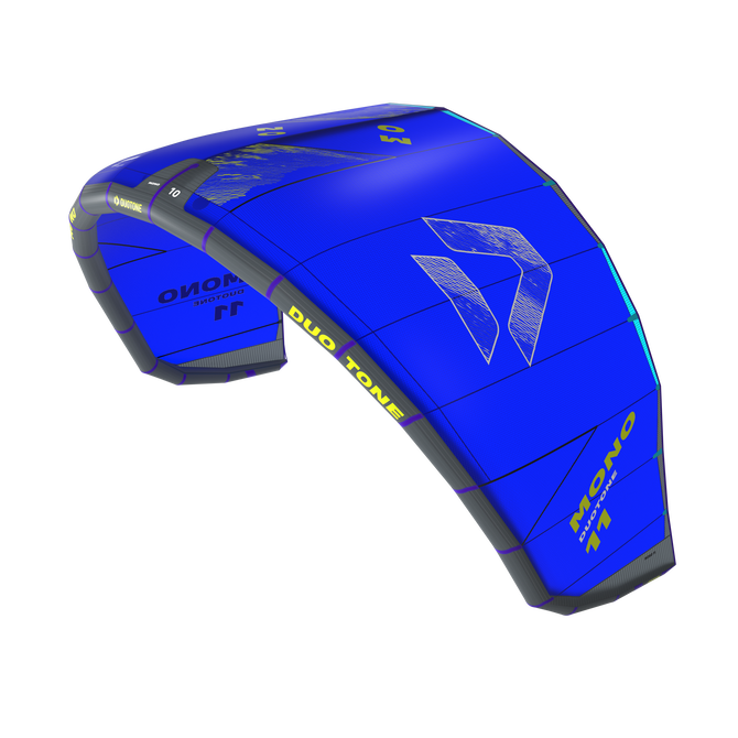 Mono - C17:blue - 03.5