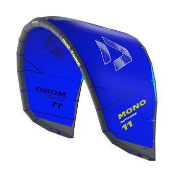 Mono - C17:blue