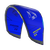 Mono - C17:blue - 03.5