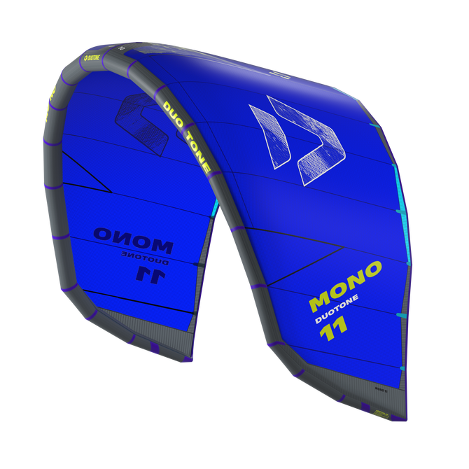 Mono - C17:blue - 03.5