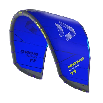 Mono - C17:blue