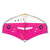 Unit SLS - C16:pink/undyed - 2.5