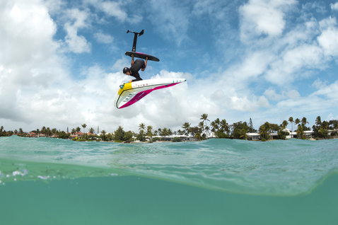 Duotone_Wing_Foiling_Unit-SLS_Action-Shots_5