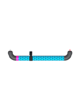 Handle Parawing