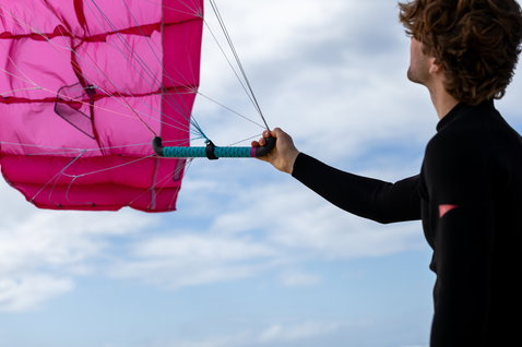 Duotone_Wing_Foiling_Stash_Action-Shots_2