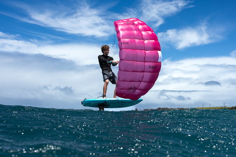 Duotone_Wing_Foiling_Stash_Action-Shots_3