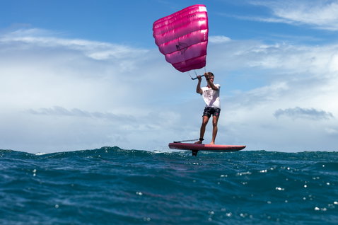 Duotone_Wing_Foiling_Stash_Action-Shots_5
