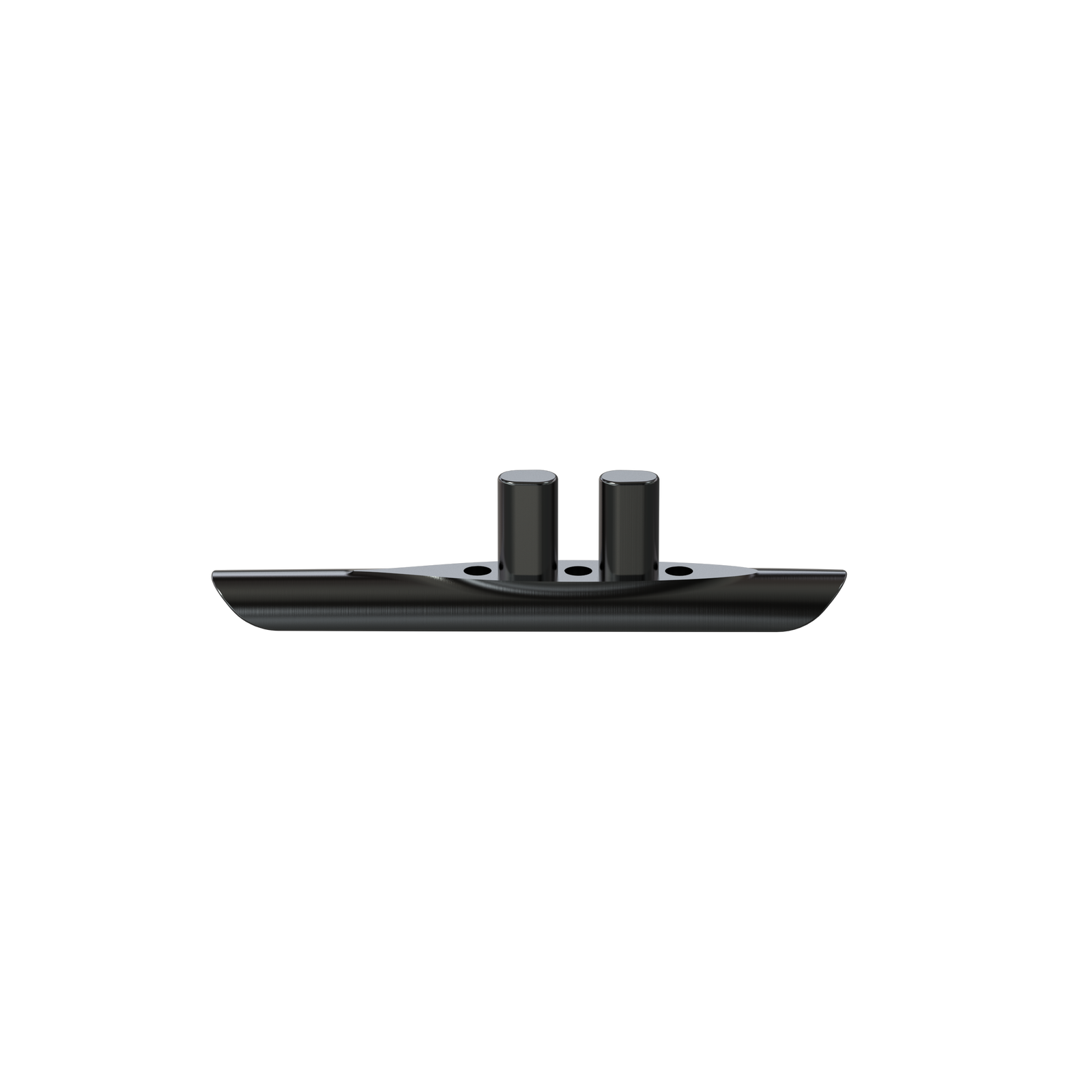 Adapter Fuselage