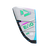 Duotone_Kiteboarding_Evo-SLS_Product-Pictures_18