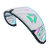 Duotone_Kiteboarding_Evo-SLS_Product-Pictures_15