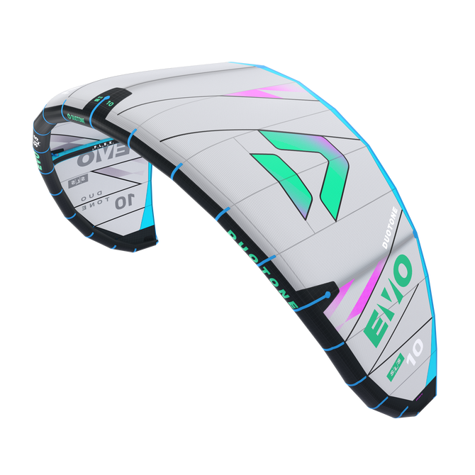 Duotone_Kiteboarding_Evo-SLS_Product-Pictures_15