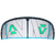 Duotone_Kiteboarding_Evo-SLS_Product-Pictures_16