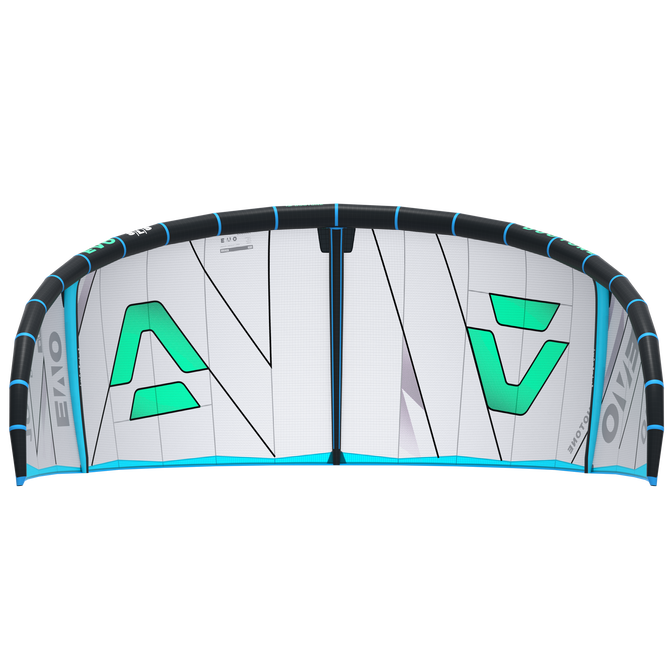 Duotone_Kiteboarding_Evo-SLS_Product-Pictures_16