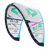 Duotone_Kiteboarding_Evo-SLS_Product-Pictures_1
