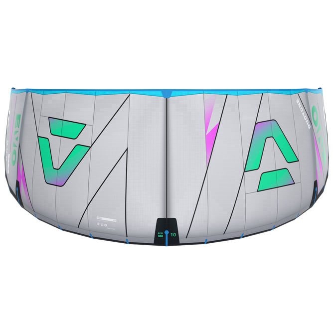 Duotone_Kiteboarding_Evo-SLS_Product-Pictures_20