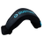 Footstrap Premium 2.0 - C92:black/grey - Onesize